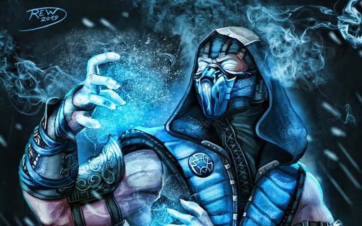 Ultrasaad555's tweet photo. "Can you take the cold?".#MK11 #MKUltimate #MortalKombat #SubZero #SubZeroForever #LinKueiForever #SubZeroGang #SubZeroArmy #LinKueiGang #LinKueiArmy #ForTheLinKuei https://t.co/3BWlhqlS0L