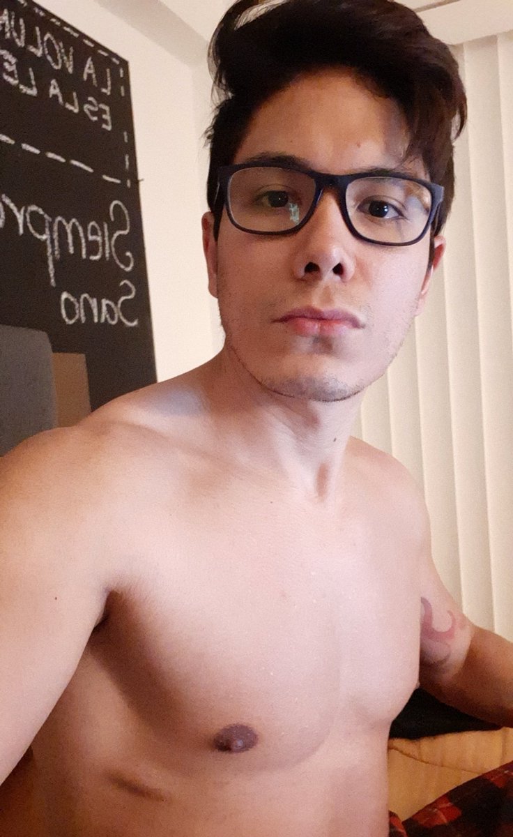 manolosCV's tweet photo. Hola. 🌞 https://t.co/1Uz0k5d5B6