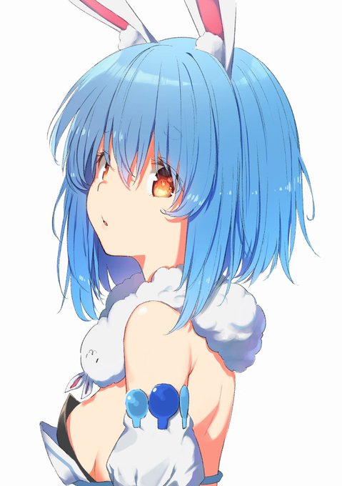 圧倒的これ
#これでフォロワーさん増えました 