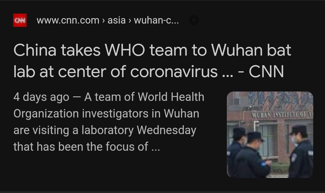 7/The laboratory built by French scientists capable of handling the most dangerous virus like Ebola? They call it the "bat" laboratory. These Western journalists are really a bunch of jokers. Their principle mission is to mis/disinform the world on China.