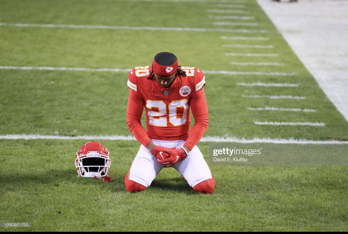 UnitedSt8Of_Ham's tweet photo. ITS ALREADY WRITTEN . . . #HUMBLEDandBLESSED #DISCIPLINEDandSACRIFICED https://t.co/YgGqEkaw9X
