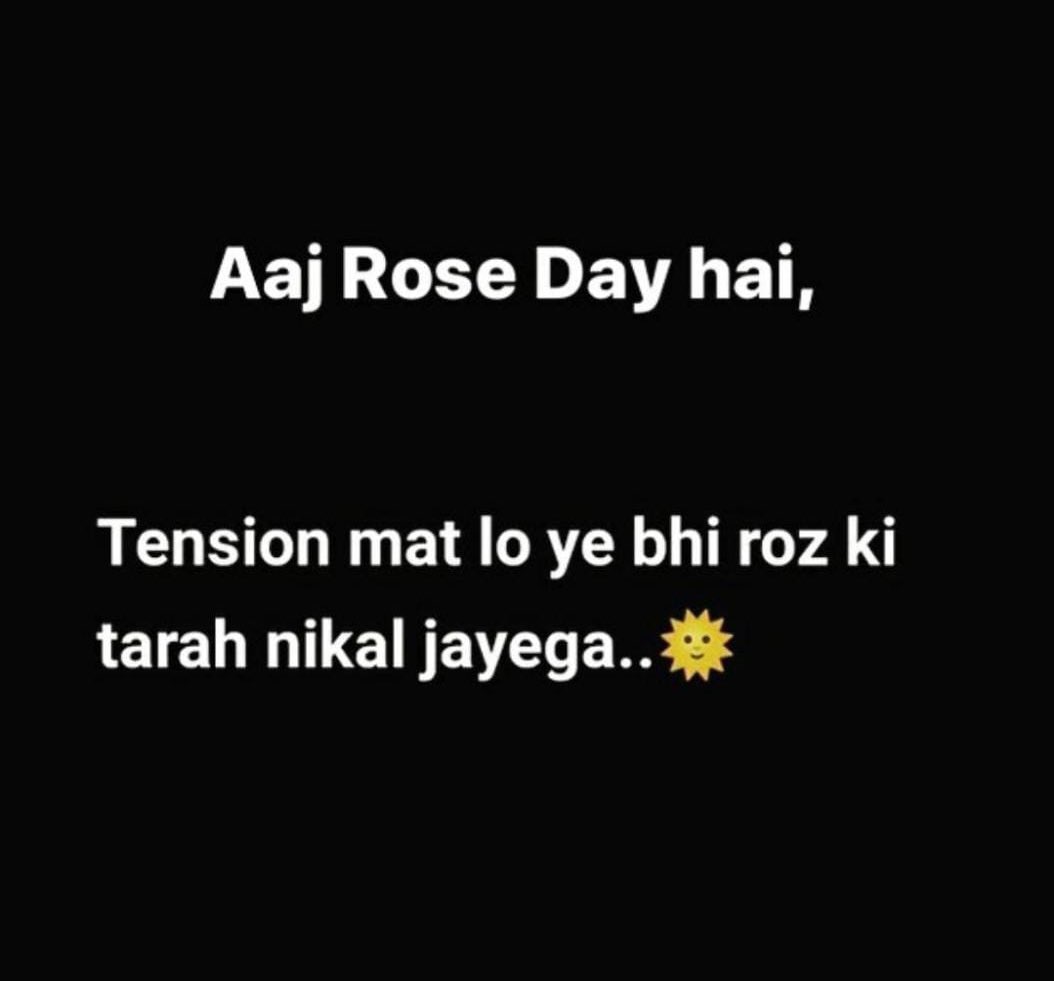 Officialneha's tweet photo. 😂😂😂 https://t.co/lUAr9pLzCA