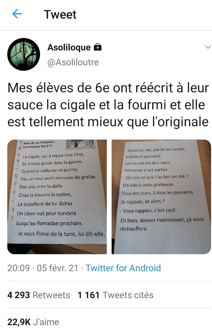 Tweet media one