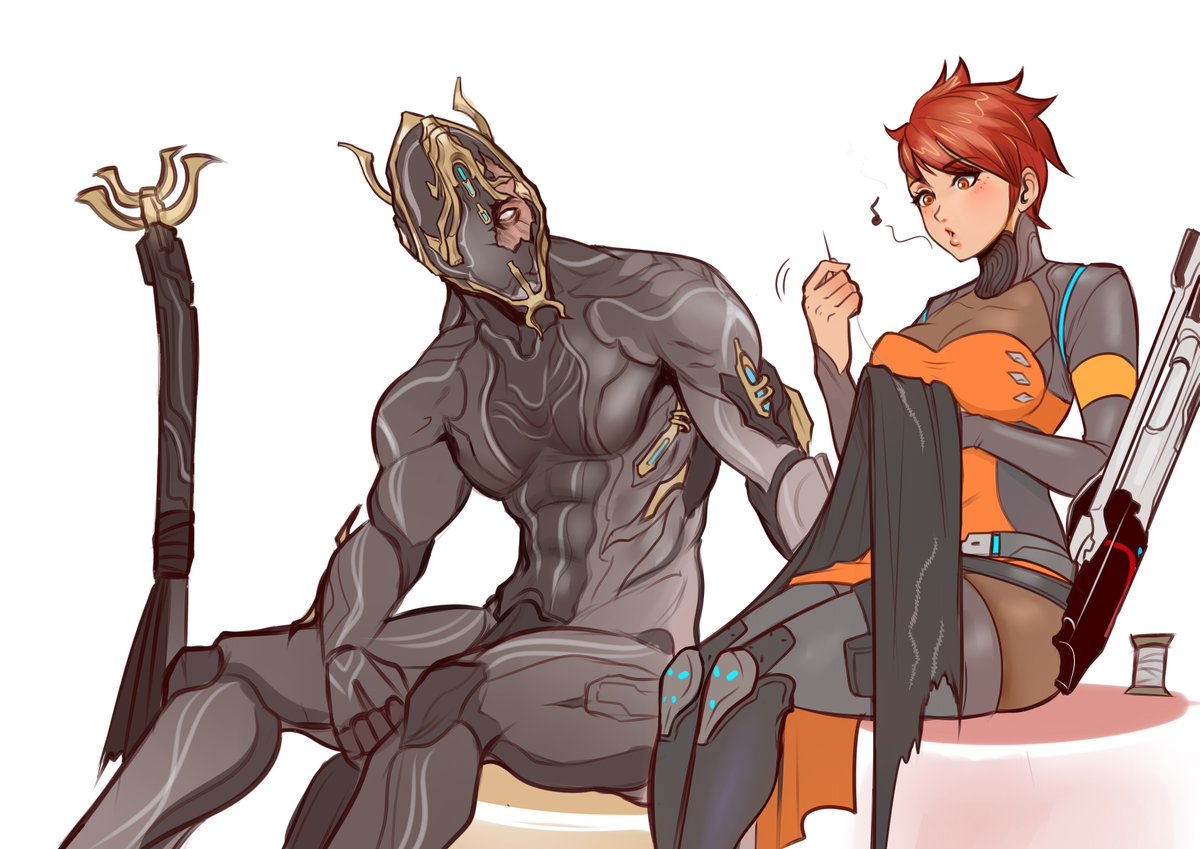 Shuka 伝説のタコ ソ ノモノ على تويتر