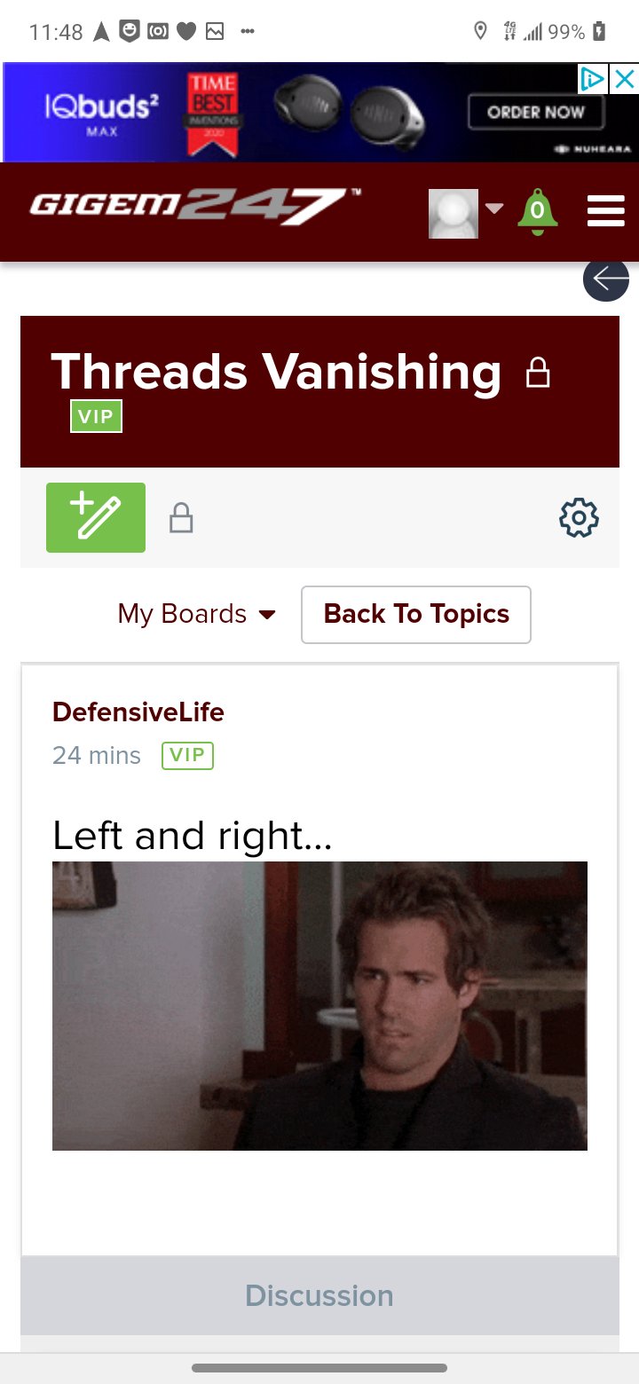 EtpEFa8XEAMGUIv?format=jpg&name=large