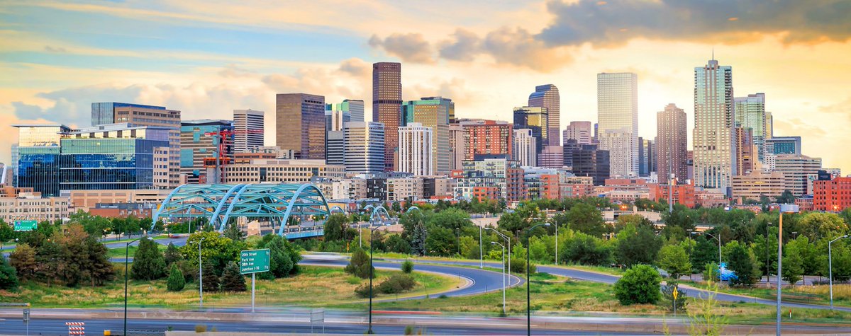 The LEED for Cities program will host a quarterly Local Government Leaders Forum to highlight the on the ground progress of #LEED cities + counties. Join Feb. 17, "Preparing the Workforce for a Clean Energy Economy: LEED Cities Advancing a Just Transition" bit.ly/3jrk6l6