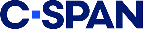 What happened in 1979?  @cspan started televising Congressional Floor Debates!