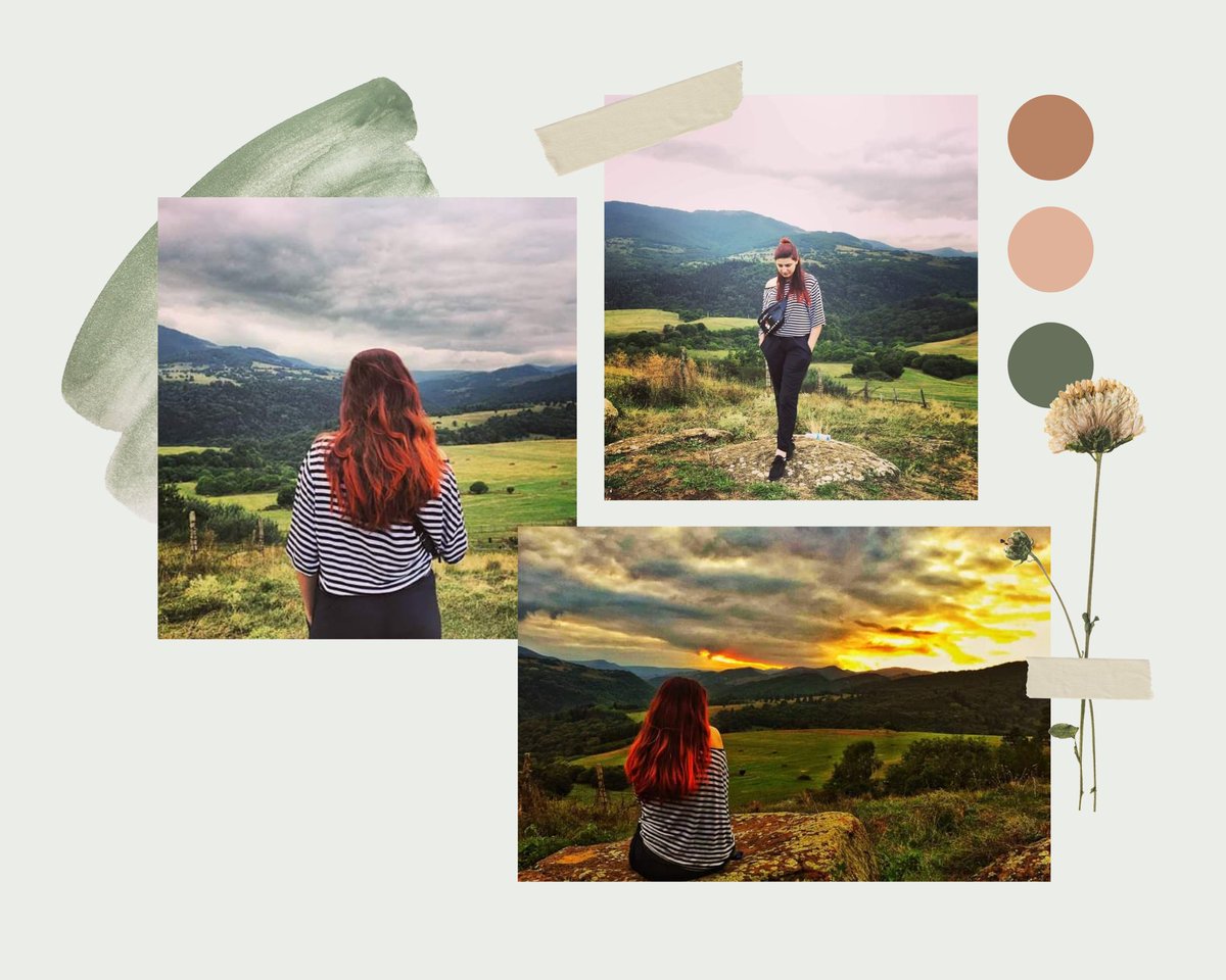 iakolila's tweet photo. like summer
#summer #summertime #mountains #walking #colors #back #travel #travellover #travelblogger #blogger #lila #iakolila https://t.co/aVqN0N3FhB