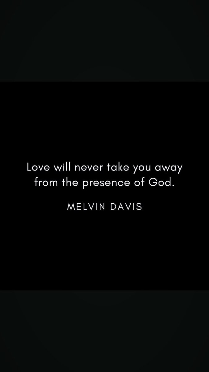 _MelvinDavis's tweet photo. https://t.co/7BhErRuzJw