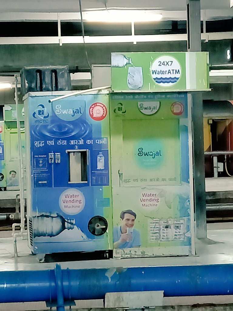 Yogendra kumar tweet media