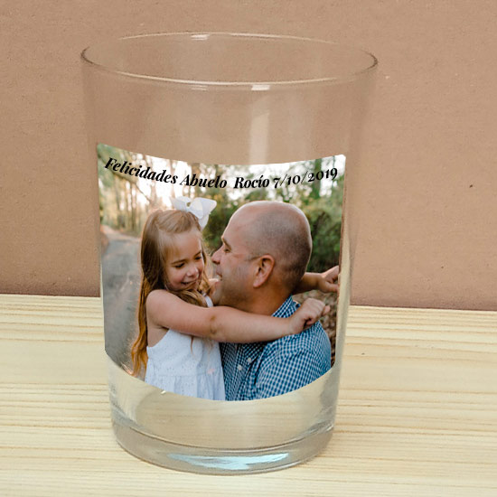 InfoMisregalos's tweet photo. Vaso de sidra para regalar en cualquier ocasión. Con tu foto y el texto que nos indiques, a color. https://t.co/hZfJ8bjA5F https://t.co/T5amXcbdsC