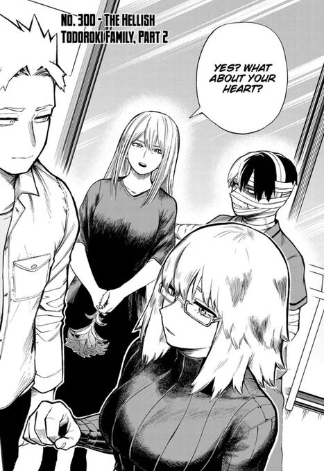 damn why all of them gotta be so pretty tho ? 