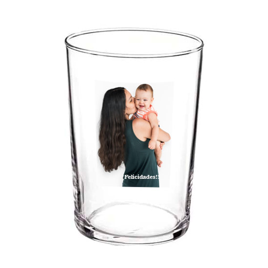 InfoMisregalos's tweet photo. Vaso de sidra para regalar en cualquier ocasión. Con tu foto y el texto que nos indiques, a color. https://t.co/hZfJ8bjA5F https://t.co/T5amXcbdsC