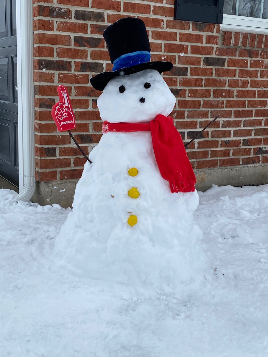 Great packing snow! <a href="/6abcadamjoseph/">Adam Joseph</a>