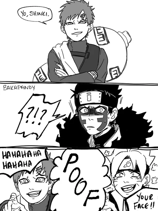 This is so stupid I'm sorry 