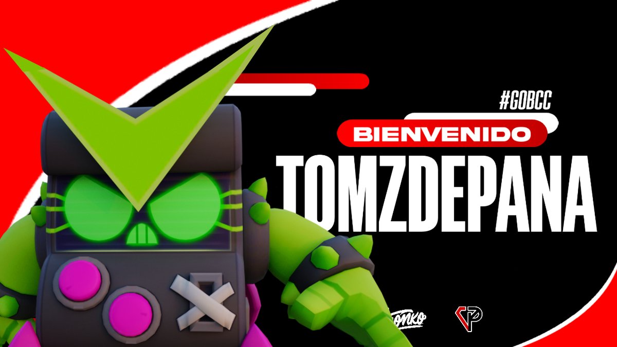 Nuestro Creador de Contenido @Samoth_bs  [3/8]

Se une a la competencia con:
@Niico_g_b 
<a href="/Diaaaaas/">lavinia</a>