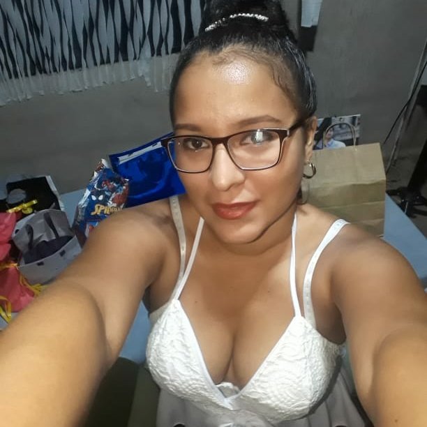 Creimary2's tweet photo. #NuevaFotoDePerfil https://t.co/SNM2rGR9yV