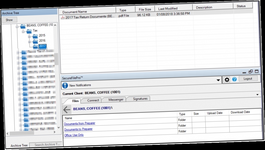 How To Download Tax Return Pdf Drake Twitter how-to-download-tax-return-pdf-drake-twitter