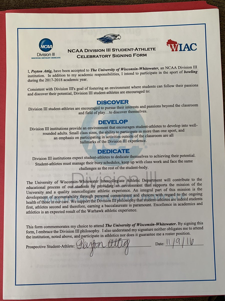 AG3NT_0RANGE's tweet image. Another one of these going down tomorrow 😀 #differentschool #differentchild