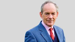 st_ideas's tweet photo. With tensions regarding The Future of the #UnitedKingdom come and hear @Adamprice @DavidMeldingMS and @AlunDaviesMS debate this, chaired by @simonjenkins4.  @st_ideas #stdavids #FestivalofIdeas.  Online and free at https://t.co/fbrThtO3WQ https://t.co/azyOwdLnUL