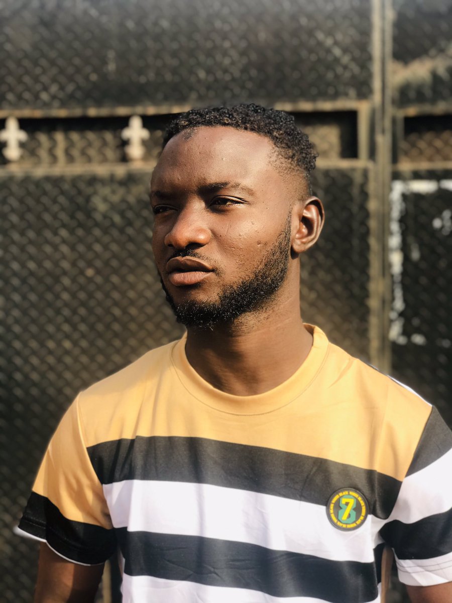 EarlBoni's tweet image. Now am focused on the things of life, am trynna get bread while i still survive, feed my families, pay my bills give dem peace of mind. Am trynna get my nigga out the street put them in class....🎶
#Musatheep
#Hmcd