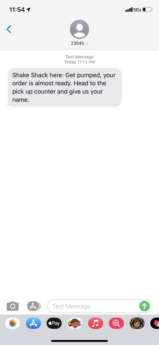 nJent58's tweet photo. #textsfrombae https://t.co/dfL0V6Wj1v