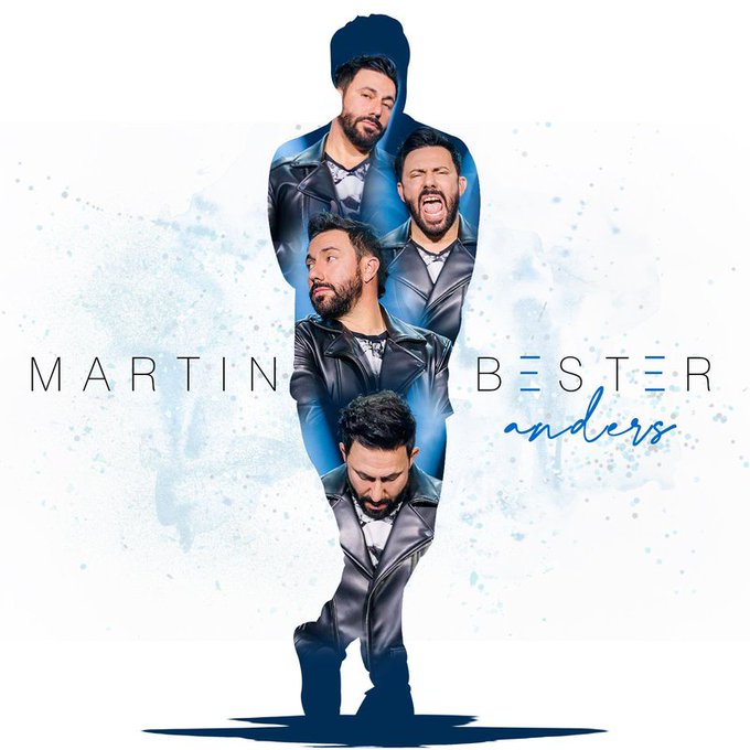 #JacaSATop20 <a href="/MartinBester/">Martin Bester</a>'s 'Anders' is NUMBER 1 on the SA Top 20 with <a href="/carlamackenzie7/">CARLA MACKENZIE</a>! 💥