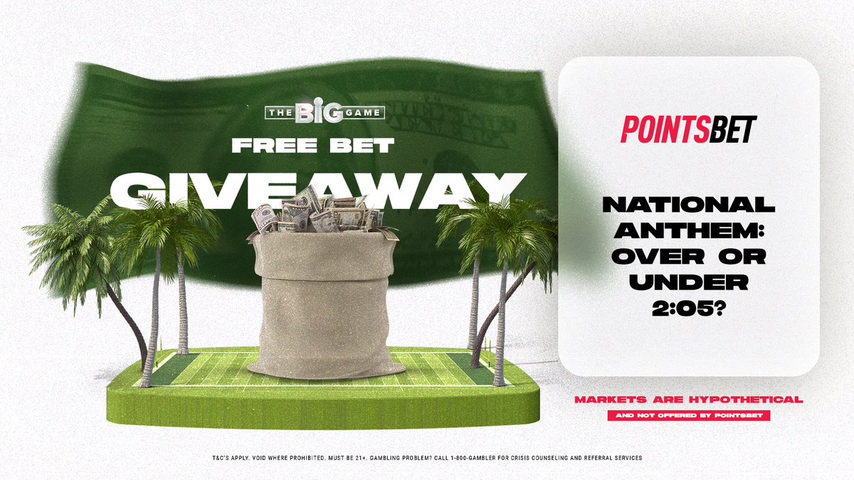 Fanatics Sportsbook tweet media