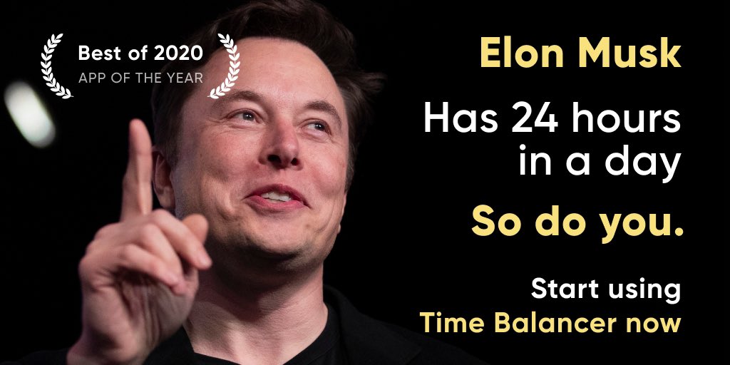 DailyBalancer tweet picture