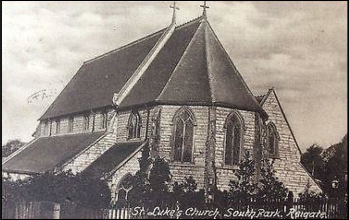 StLukesReigate tweet media