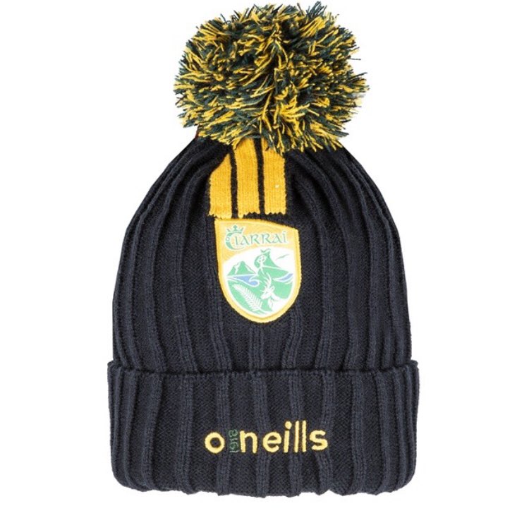 KerryGAAStore1's tweet photo. Get ready for the cold snap ๐ฅถ๐๐ shop @kerrygaa_official hats online #shopkerry #shoplocal #hats #winter https://t.co/MQuynXDfxi https://t.co/2i1YwCNBpv