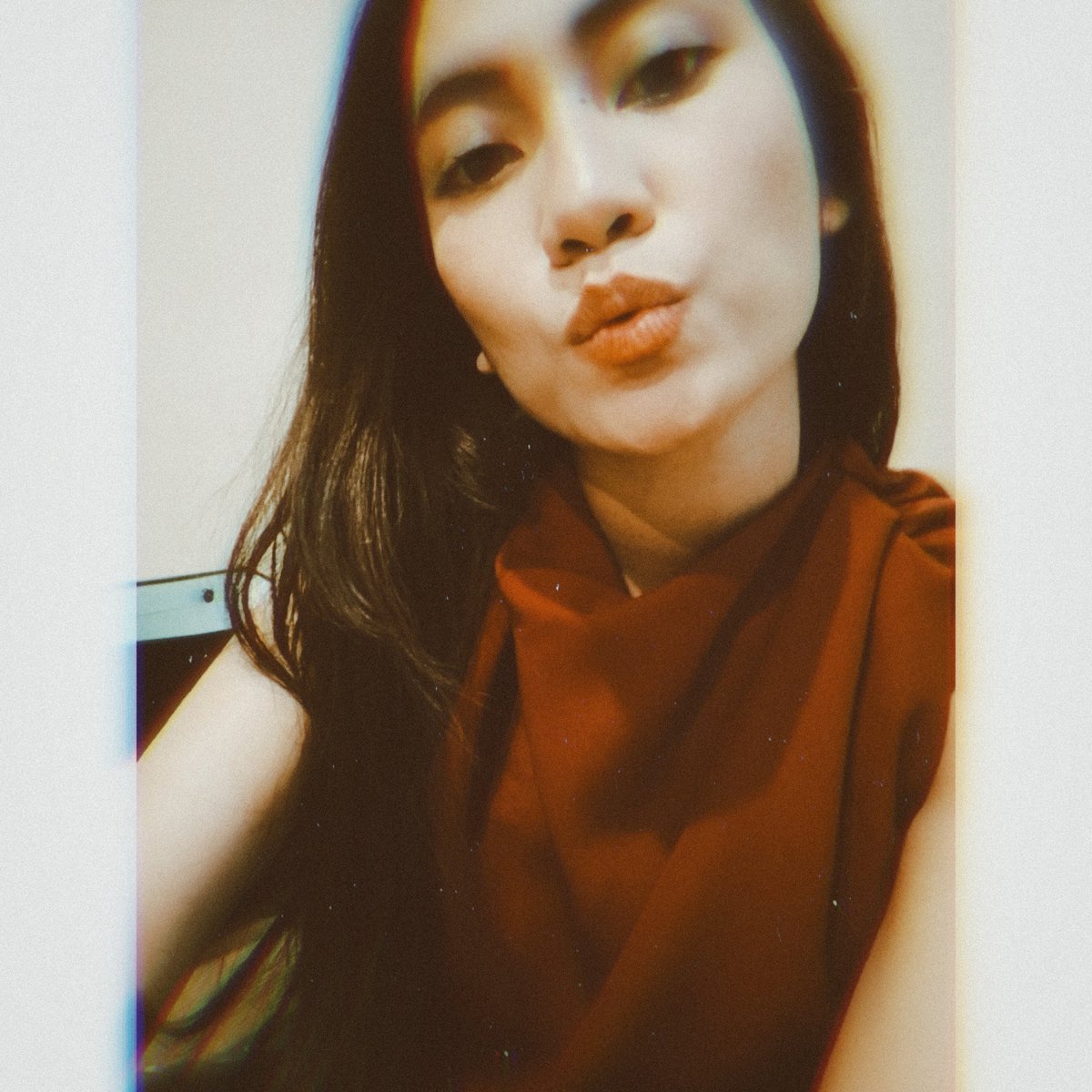 ffebriany82's tweet photo. #NewProfilePic https://t.co/IDAxriulpU