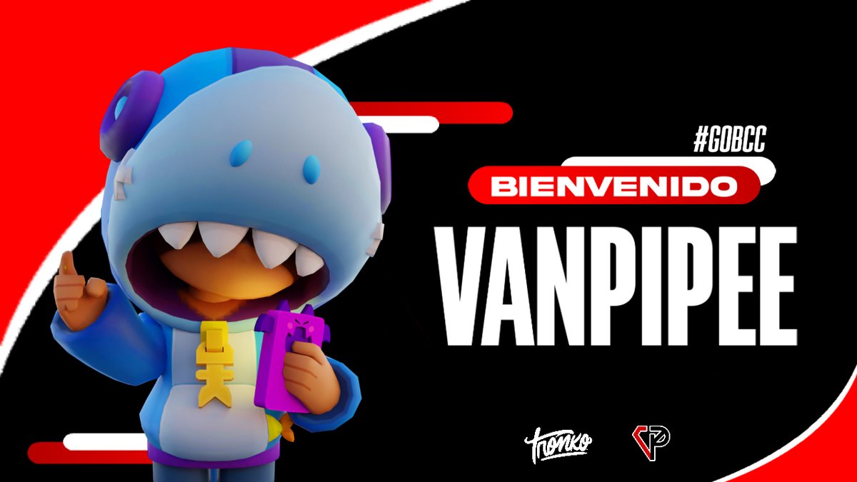 Nuestro Creador de Contenido <a href="/vanpipee/">Vanpipee</a> [6/8]

Se une a la competencia con:
@SkyToxic_ 
<a href="/Alvaro02896732/">alvaro._ .</a>