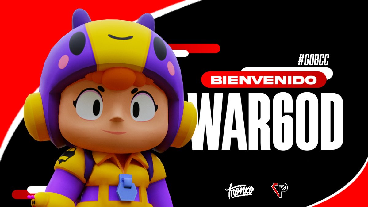 Nuestro Creador de Contenido <a href="/War6_/">war</a>  [7/8]

Se une a la competencia con:
<a href="/_Cristi44n/">Kr</a> 
<a href="/Jxcccr/">Jxcr</a>