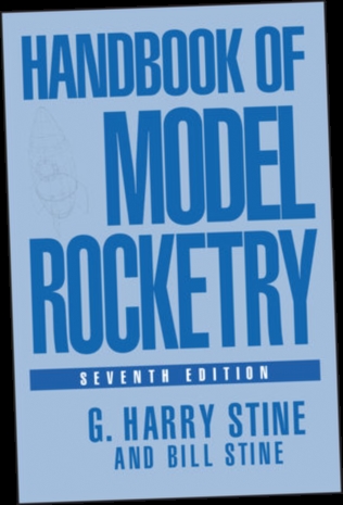 Ashley Wilson on Twitter: "https://t.co/65m4wMP84w" / Twitter