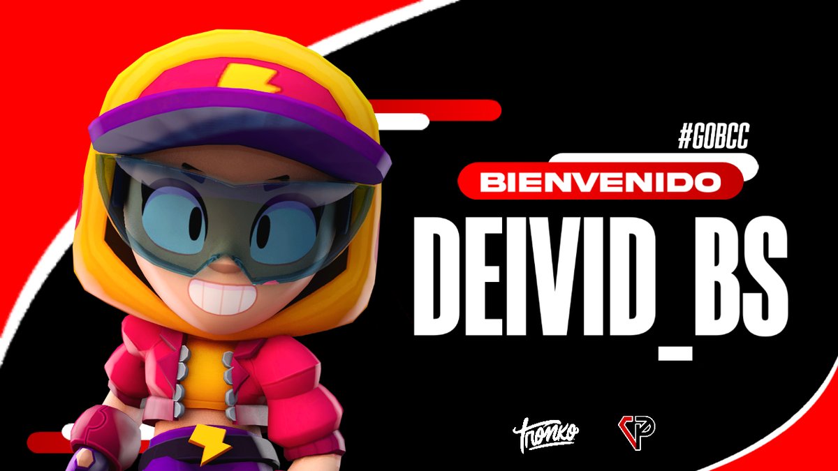 Nuestro Creador de Contenido @Deivid__BS [8/8]

Se une a la competencia con:
<a href="/Axel_Bs_/">Asel</a>
@_HisoKa_bs