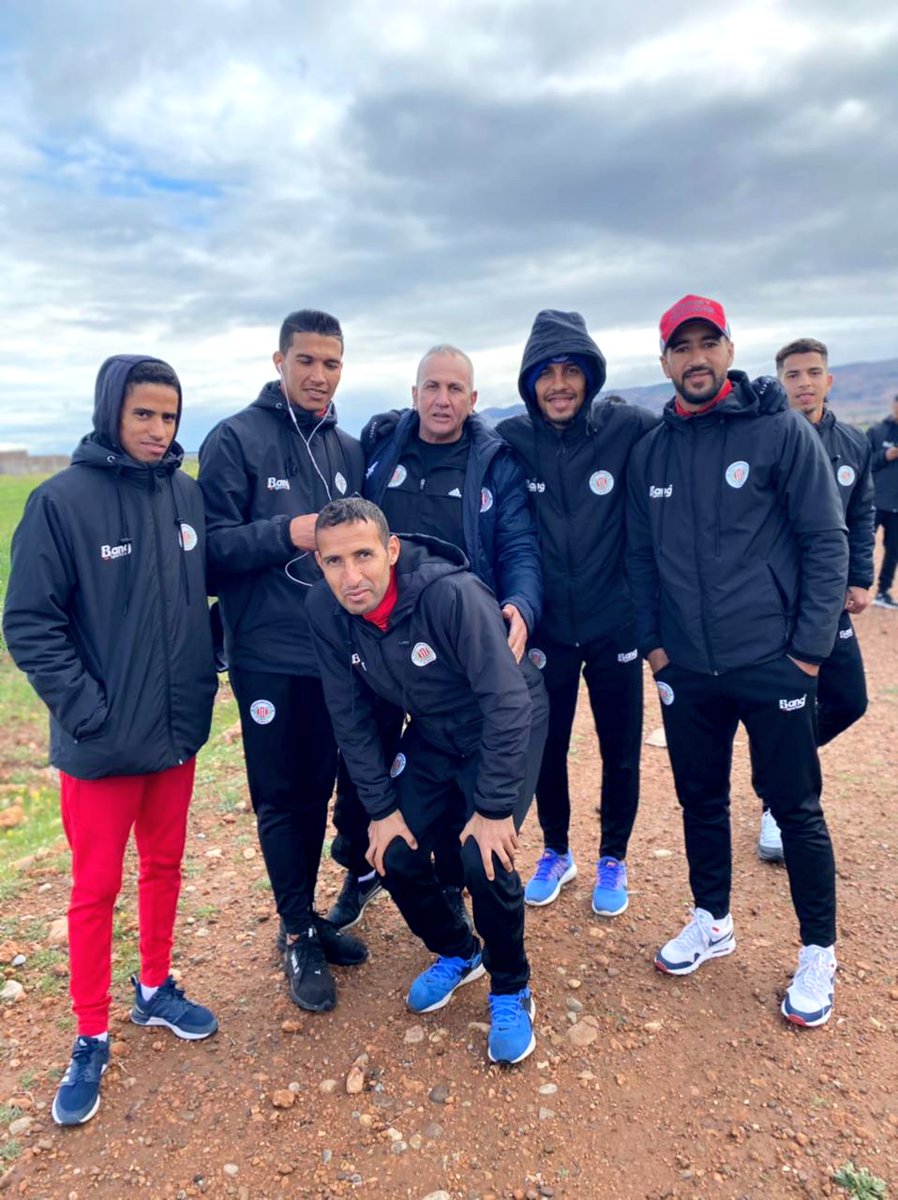 walidwidou10's tweet photo. JSKT 🙋‍♂️⚽️❤ https://t.co/GYgd6DkDPx