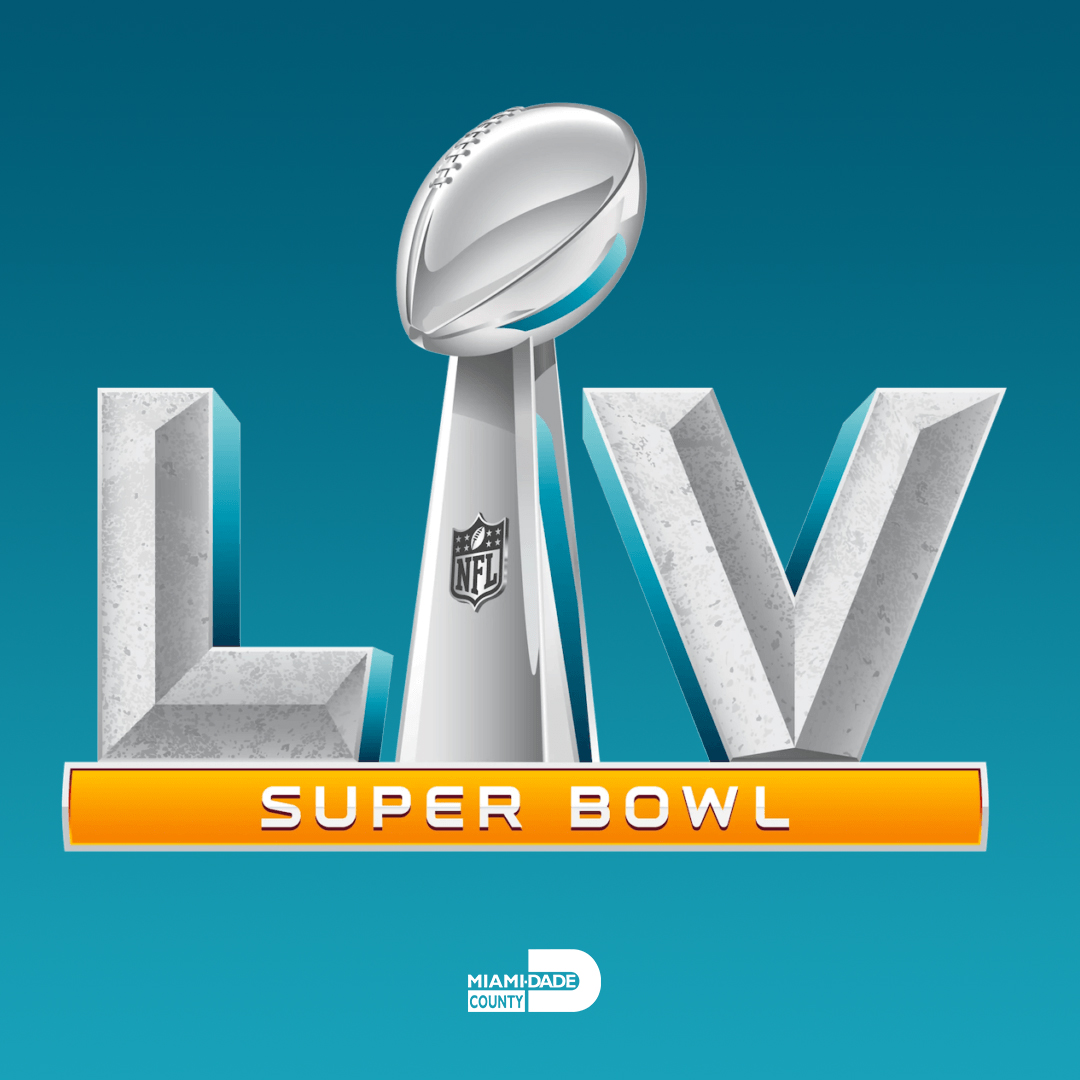 Miami-Dade County tweet media