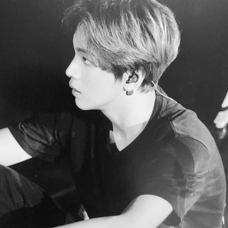 2805mood's tweet photo. ความผัวไม่เข้าใครออกใคร แต่เข้าแฮชานเเล้วไม่ออกอีกเลยค่ะ https://t.co/jU5ip8eYjW