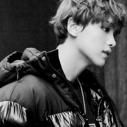 2805mood's tweet photo. ความผัวไม่เข้าใครออกใคร แต่เข้าแฮชานเเล้วไม่ออกอีกเลยค่ะ https://t.co/jU5ip8eYjW