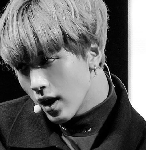 2805mood's tweet photo. ความผัวไม่เข้าใครออกใคร แต่เข้าแฮชานเเล้วไม่ออกอีกเลยค่ะ https://t.co/jU5ip8eYjW