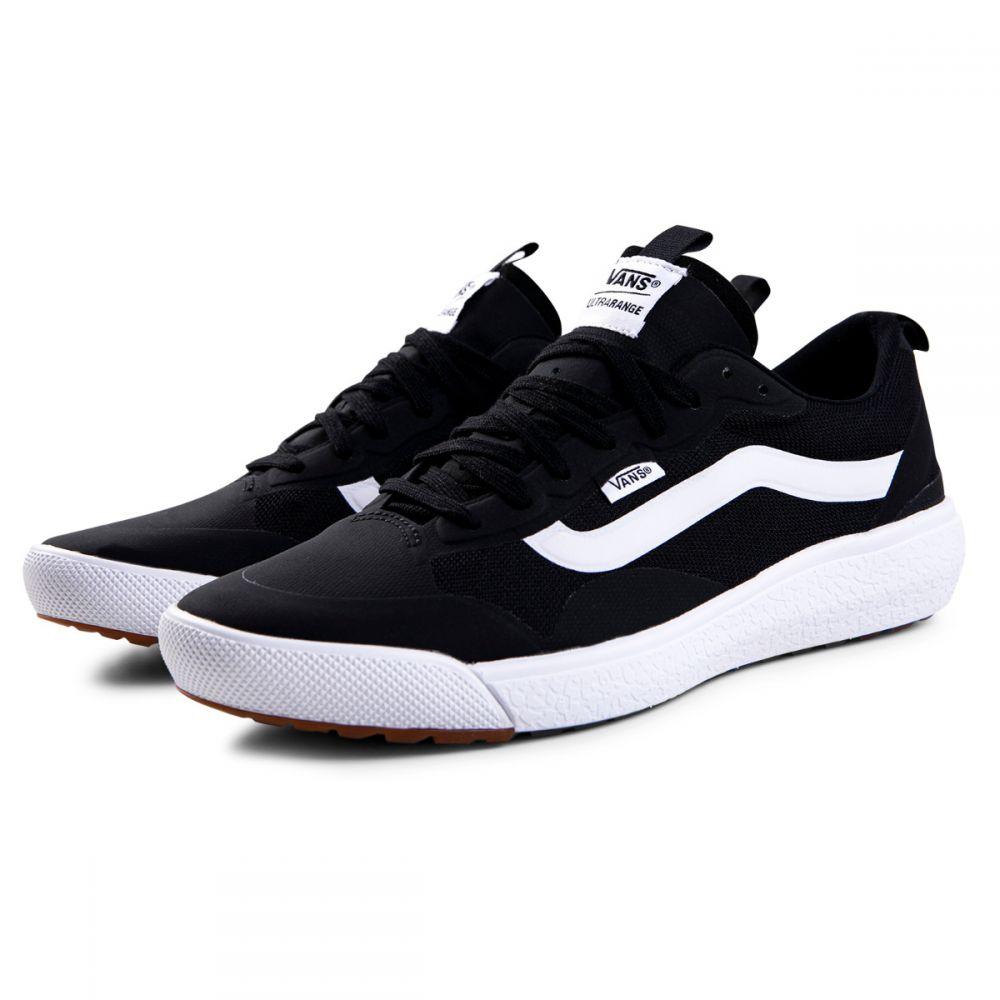 The Store tweet media