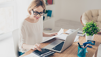 Workbooks's tweet photo. Most employees are still plugging along from home, how can you boost productivity in your teams. https://t.co/AmiXd59XWa
#CRM #workingfromhome #productivity #boost #lockdownthree #sundayreading https://t.co/rmFT8ZJjvh