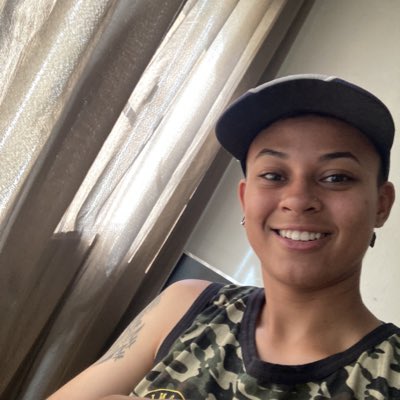 srcards_'s tweet image. #NovaFotoDoPerfil