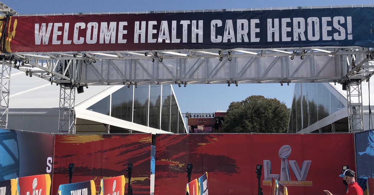 Dr. Javier Cardenas tweet media