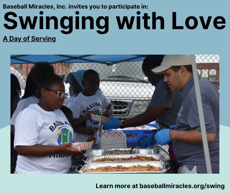 Baseball Miracles🌏💫 tweet media