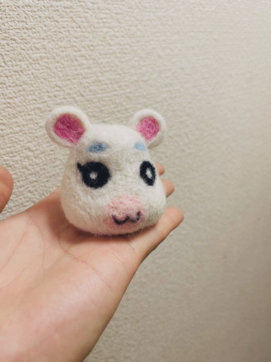 Twoucan ゆきみ どうぶつの森 の注目ツイート イラスト マンガ コスプレ モデル