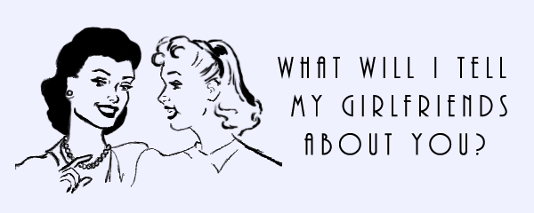 Quite a while ago, I made some art for Ms Fiona's #Niteflirt listings, with my very first graphic pen<a href="/tag/niteflirt"class="tags"><span>#niteflirt</span></a>