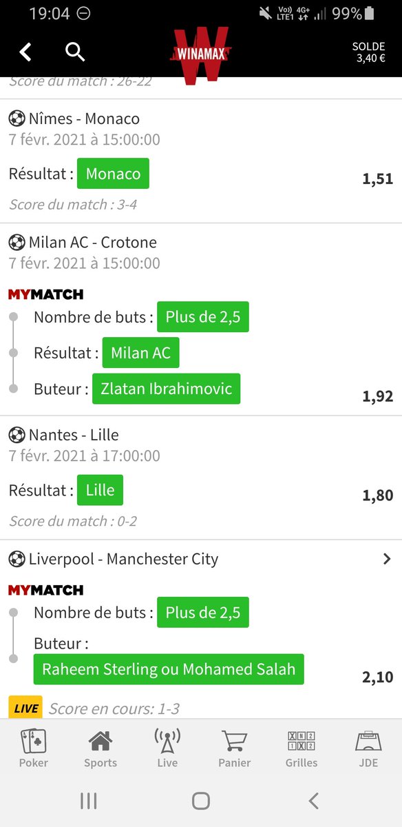 OUKASSOUI's tweet image. 