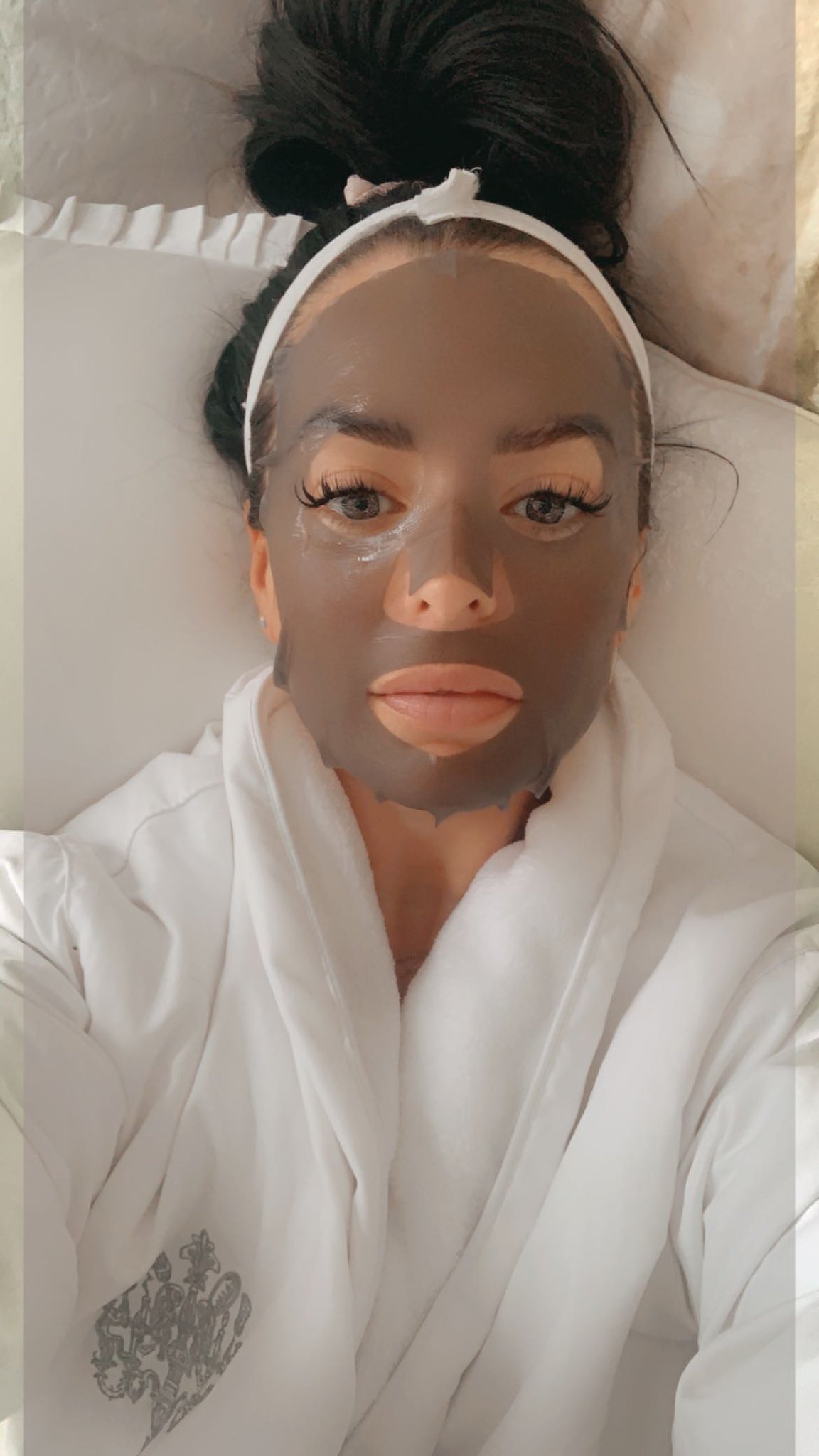 betsy-p-on-twitter-how-does-one-get-ready-for-their-big
